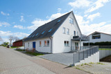 Ferienwohnung in Laboe - Art-Partments Strandoase - Bild 25