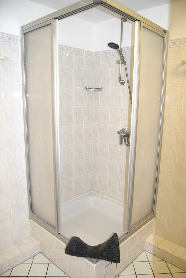 Ferienwohnung in Schönberger Strand - App. Vistamar (Nr.18) Haus Panorama - Bild 8