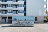 Ferienwohnung in Kellenhusen - Strandappartements am Leuchtturmweg Schwalbennest Kellenhusen - Bild 18