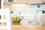 Ferienwohnung in Heiligenhafen - Haus Aquamarina Hafensommer 32 - Bild 19