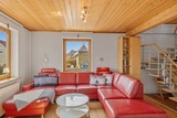 Ferienwohnung in Kellenhusen - "Strandnah" - Bild 1