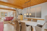 Ferienwohnung in Kellenhusen - "Strandnah" - Bild 5