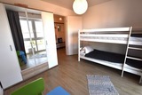 Ferienwohnung in Dahme - Fewo "Strandauszeit-Dahme" - Bild 20