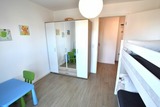 Ferienwohnung in Dahme - Fewo "Strandauszeit-Dahme" - Bild 21