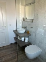 Ferienwohnung in Dranske - Kapitänskajüte am Bakenberg- D21 - Bild 4