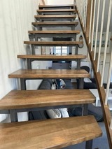 Ferienwohnung in Dranske - Kapitänskajüte am Bakenberg- D21 - Bild 22