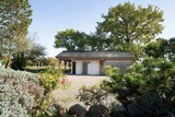 Ferienwohnung in Fehmarn OT Fehmarnsund - Strandresidenz Vogelflug Meerblick Fehmarnsund - Bild 24