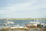 Ferienwohnung in Fehmarn OT Burgtiefe - Stranddistel 4 Hafenperle - Bild 10