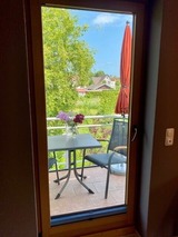 Ferienwohnung in Zingst - Haus Sonnenwinkel, FeWo 2 - Bild 11