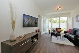 (Brise) Strandresidenz Else Marie App. 3.11