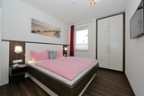 Ferienwohnung in Ahlbeck - (Brise) Strandresidenz Else Marie App. 3.11 - Bild 10