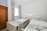 Ferienwohnung in Ahlbeck - (Brise) Strandresidenz Else Marie App. 2.9 - Bild 16