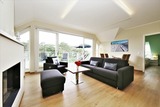 Ferienwohnung in Ahlbeck - (Brise) Strandresidenz Else Marie App. 4.5 - Bild 17