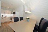 Ferienwohnung in Ahlbeck - (Brise) Strandresidenz Else Marie App. 1.7 - Bild 7
