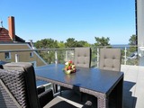 Ferienwohnung in Ahlbeck - (Brise) Strandresidenz Else Marie App. 4.6 - Bild 7