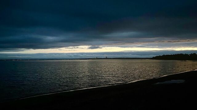 Ferienwohnung in Schönwalde - Wolkenkratzersuite - Bild 17