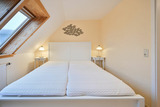 Ferienhaus in Dahme - AALTJE - Fam. Schr&ouml;der - Bild 16
