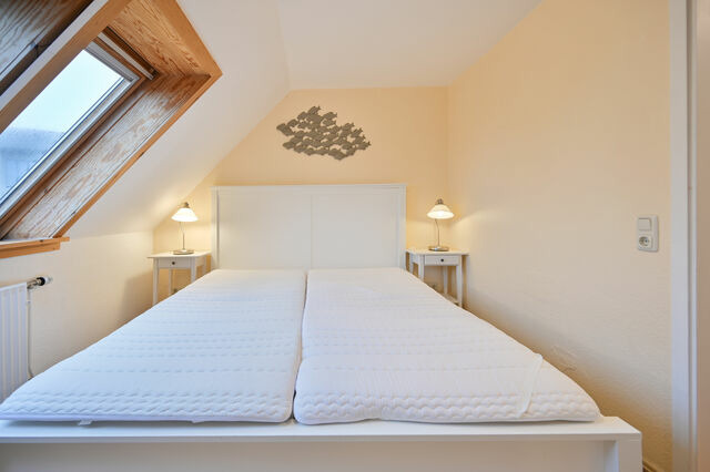 Ferienhaus in Dahme - AALTJE - Fam. Schr&ouml;der - Bild 16