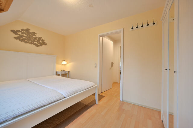 Ferienhaus in Dahme - AALTJE - Fam. Schr&ouml;der - Bild 19