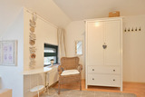 Ferienhaus in Dahme - AALTJE - Fam. Schr&ouml;der - Bild 22