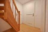 Ferienhaus in Dahme - AALTJE - Fam. Schr&ouml;der - Bild 23