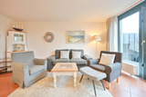 Ferienhaus in Dahme - AALTJE - Fam. Schr&ouml;der - Bild 2