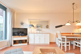 Ferienhaus in Dahme - AALTJE - Fam. Schr&ouml;der - Bild 6