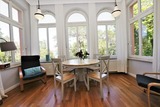 Ferienwohnung in Seebad Heringsdorf - (Brise) Haus Odin App. 05 - Bild 8