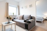 Ferienwohnung in Neustadt-Pelzerhaken - Erlengrund 7 Leuchtturm - Bild 1