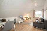 Ferienwohnung in Neustadt-Pelzerhaken - Erlengrund 7 Leuchtturm - Bild 2