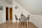 Ferienwohnung in Neustadt-Pelzerhaken - Erlengrund 7 Leuchtturm - Bild 12