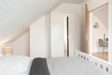 Ferienwohnung in Neustadt-Pelzerhaken - Erlengrund 7 Leuchtturm - Bild 18