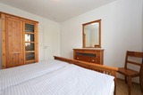Ferienwohnung in Seebad Heringsdorf - (Brise) Villa Seestern App. 03 - Bild 10