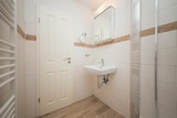 Ferienwohnung in Karschau - Schleiblick Appartement 11 mit Schleiblick - Bild 5