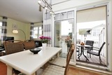 Ferienwohnung in Seebad Heringsdorf - (Brise) Villa Steffi App. 04 - Bild 5