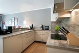 Ferienwohnung in Neustadt-Pelzerhaken - Meer geht immer - Bild 11