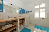 Ferienwohnung in Seebad Bansin - (Brise) Villa Belvedere App. 05 - Bild 14