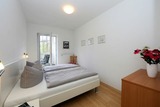 Ferienwohnung in Seebad Bansin - (Brise) Haus Auguste App. 10 - Bild 17