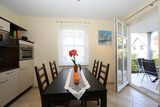 Ferienwohnung in Seebad Bansin - (Brise) Haus Ostseeduo App. 05 - Bild 7