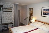 Ferienwohnung in Laboe - "Alte M&uuml;hlenklause" Fam. Hansen - Bild 6