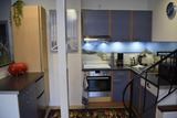 Ferienwohnung in Laboe - "Alte M&uuml;hlenklause" Fam. Hansen - Bild 8