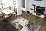 Ferienwohnung in Laboe - "Alte M&uuml;hlenklause" Fam. Hansen - Bild 12