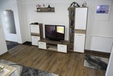 Ferienwohnung in Laboe - "Alte M&uuml;hlenklause" Fam. Hansen - Bild 14