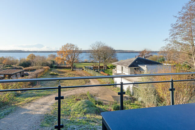 Ferienwohnung in Bosau - Gollings am See Loft-Suite - Bild 3