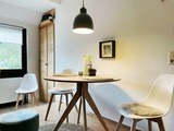 Ferienwohnung in Hohwacht - Fasanenweg Strandl&auml;ufer - Bild 5
