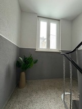 Ferienwohnung in Dahme - K&uuml;stengl&uuml;ck 2: Stylisches Apartment mit Meerblick - 200m zum Strand & B&auml;cker - Bild 25