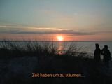 Ferienwohnung in Wendtorf - Beach Flat Wendtorfer Strand - Haus Nordlichter - Bild 17