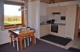 Ferienwohnung in Fehmarn OT Lemkenhafen - LHMW19A03 - FeWo "Seglerfr&uuml;nd III" - Bild 4