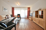Ferienwohnung in Kellenhusen - Sobius Whg. 19 - Strandhotel - Bild 1