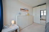 Ferienwohnung in Kellenhusen - "Fewo K&uuml;stenkoje - Haus Meeresblick Whg. 95" - Bild 12